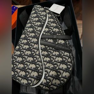Brand new Dior for sale